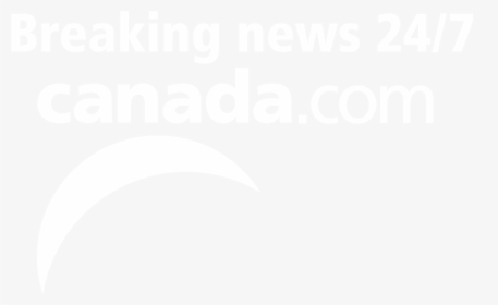 Breaking News 24 7 Logo Black And White - Marriott Logo White Png, Transparent Png, Free Download