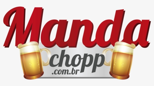 Guinness, HD Png Download, Free Download