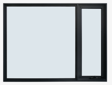 Awned Nuevo Tipo Calidad Cubierta Transparente Ventana, HD Png Download, Free Download