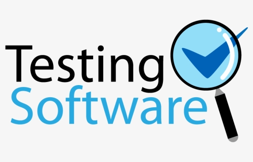 Software testing - landing page - UpLabs