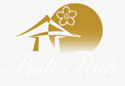 Logo Villa Bali, HD Png Download, Free Download