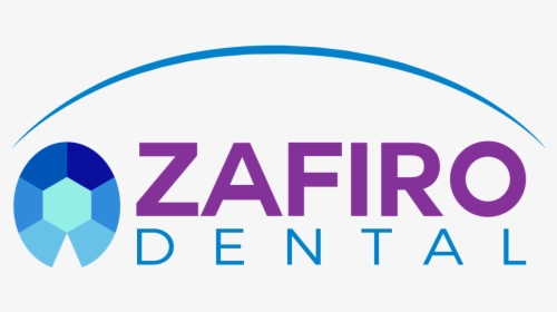Zafiro Dental - Circle, HD Png Download, Free Download