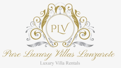 Finca La Corona Ye - Logo Designs Luxury Png, Transparent Png, Free Download