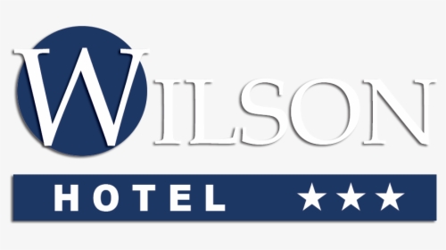 Hoteles En Salta Promociones Alojamientos 3 Estrellas, HD Png Download, Free Download