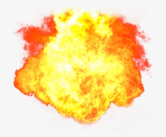 Png Fire Image Hd, Transparent Png, Free Download