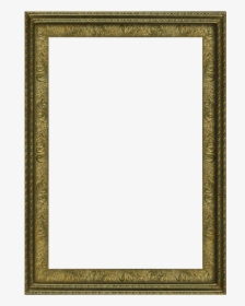 W Arte Pop - Square Transparent Picture Frame, HD Png Download, Free Download