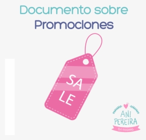Promociones - Anipereirabranding - Graphic Design, HD Png Download, Free Download
