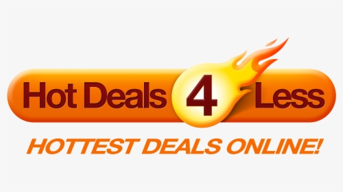 Hot Deals - Nomeansno Generic Shame, HD Png Download, Free Download