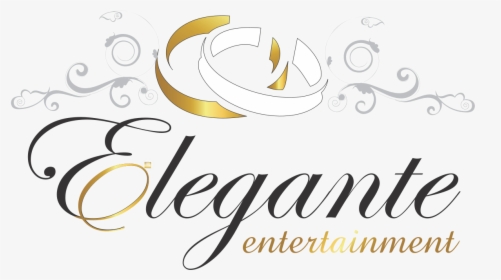Elegante Blog - Essante Organics, HD Png Download, Free Download