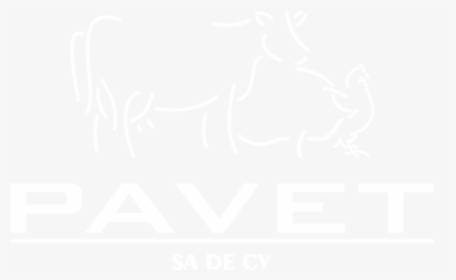 Graphic Design, HD Png Download, Free Download