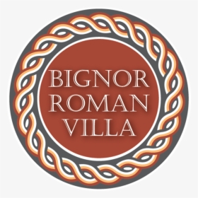 Roman Villa Sign, HD Png Download, Free Download
