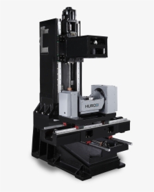 Milling, HD Png Download, Free Download
