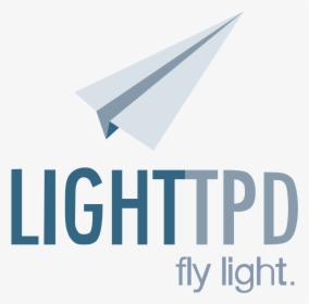 Lighttpd Web Server, HD Png Download, Free Download
