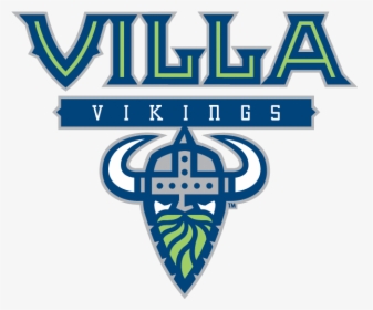 Villa Maria College Logo, HD Png Download, Free Download