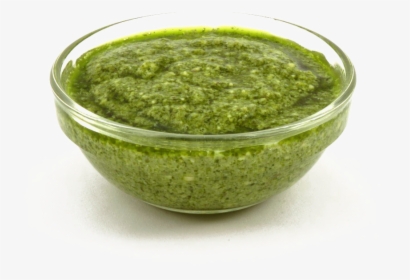 Green Chilli Sauce Png, Transparent Png, Free Download