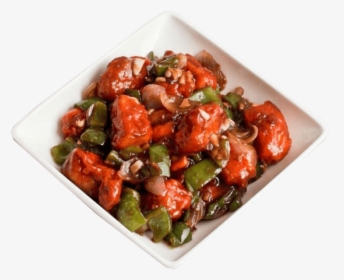Thumb Image - Chilly Chili Paneer Png, Transparent Png, Free Download