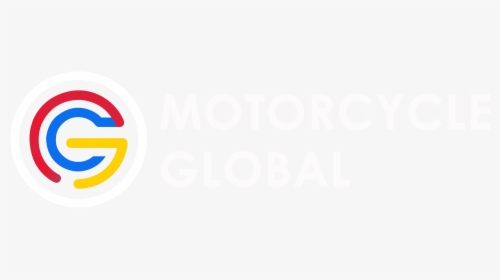 Motorcycle Global - Circle, HD Png Download, Free Download
