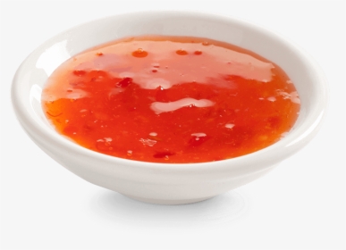 Sweet Chilli Sauce Png - Sweet And Sour Sauce Transparent Background, Png Download, Free Download