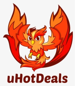 Cartoon, HD Png Download, Free Download