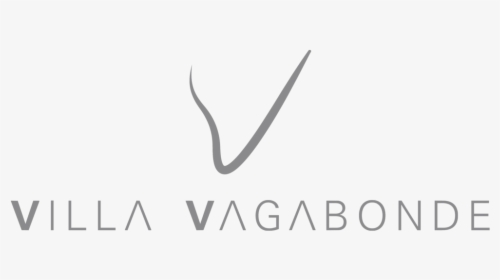 Logo Villa Vagabonde - Horn, HD Png Download, Free Download