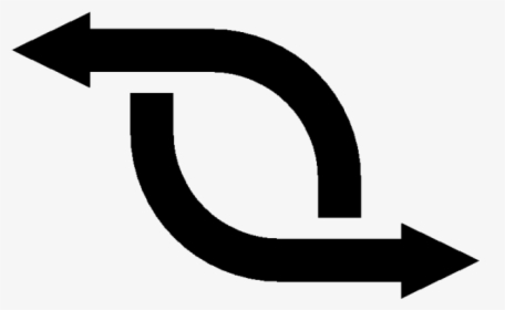 Reverse Logo, HD Png Download, Free Download