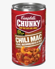 Chilli Png, Transparent Png, Free Download