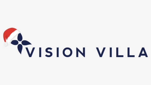 Vision Villa Resort - Graphics, HD Png Download, Free Download