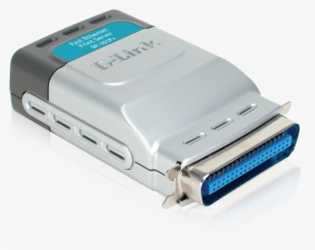 D Link 310, HD Png Download, Free Download