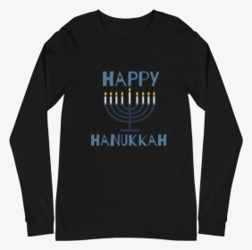 Hanukkah, HD Png Download, Free Download