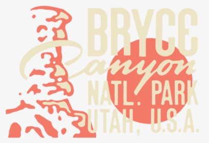 Bryce, HD Png Download, Free Download