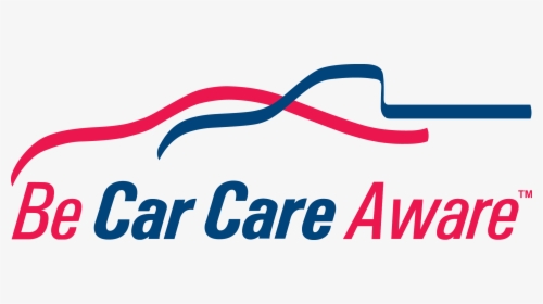 Car Care Aware Logo Png, Transparent Png, Free Download