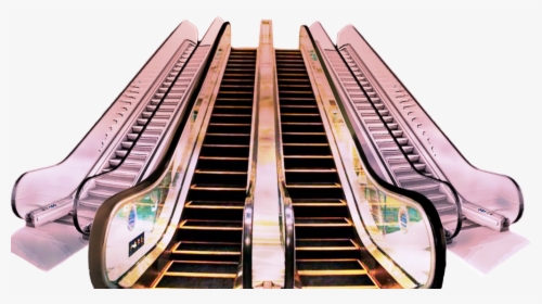#escalator #escalatorremix - #escalatortoheaven - #escalators - 1000+ Cameron Boyce Picsart Angel, HD Png Download, Free Download