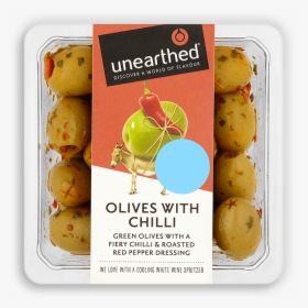 Unearthed Olives, HD Png Download, Free Download