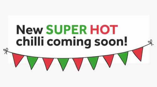 Super - Graphic Design, HD Png Download, Free Download