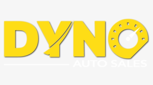 Dyno Auto - Graphic Design, HD Png Download, Free Download