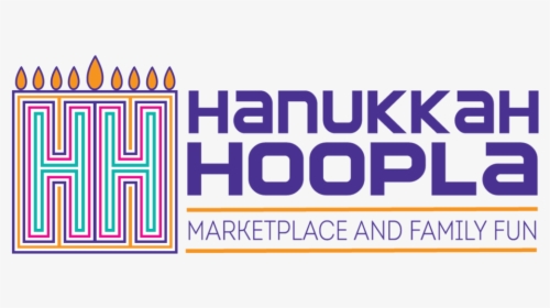 Happy Hanukkah Png, Transparent Png, Free Download