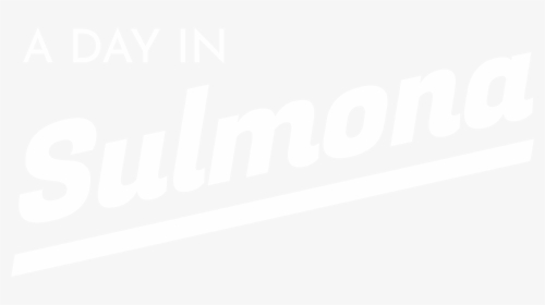 Black-and-white, HD Png Download, Free Download