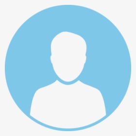 User Image Png, Transparent Png, Free Download