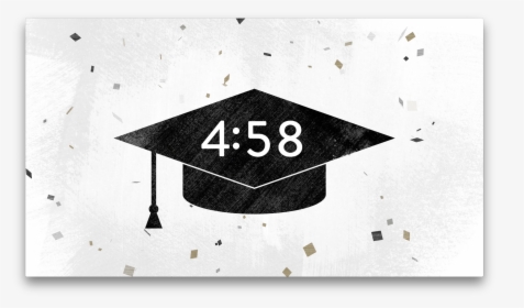 Sign, HD Png Download, Free Download