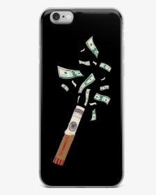 Image Of Pennies To Plenty "confetti Cash - Smartphone, HD Png Download, Free Download
