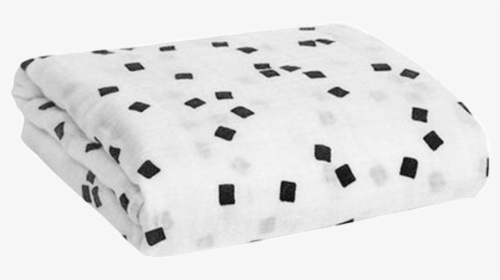 Monochrome, HD Png Download, Free Download