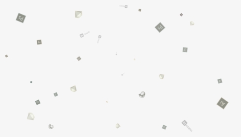 Paper, HD Png Download, Free Download