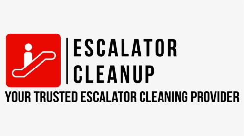 Escalator Cleanup - Oval, HD Png Download, Free Download