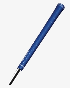Golf Pride - Marking Tools, HD Png Download, Free Download