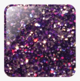 Dac45 Purple Vixen - Glitter, HD Png Download, Free Download