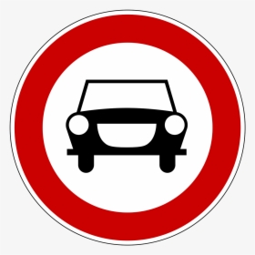 Traffic Sign Road Sign Shield Png Image - Safety Signs No Smoking, Transparent Png, Free Download