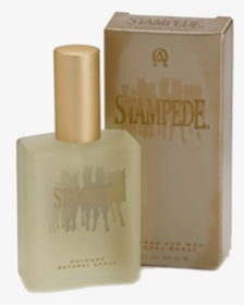 Annie Oakley Stampede Men"s Cologne 2 Oz - Perfume, HD Png Download, Free Download