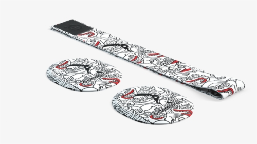 Strap, HD Png Download, Free Download