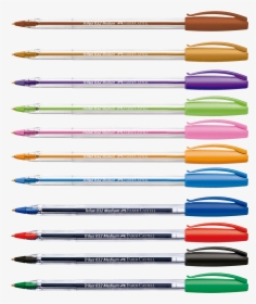 Trilux 032 Medium Faber Castell, HD Png Download, Free Download