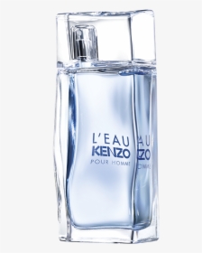 Eau Par Kenzo Femme Png, Transparent Png, Free Download